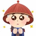 痴心寻爱的温初初头像