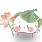 莲雾头像