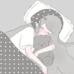 Seong11ᐝ头像