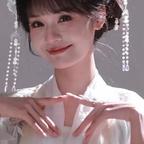 念念大王爱看剧头像
