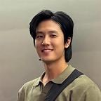 战骁宸头像