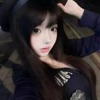 李茜头像
