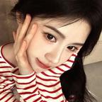 小果果头像