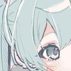 幼语头像