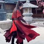 唯一吖~头像