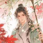 瞅瞅有神头像