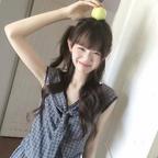 耳头像