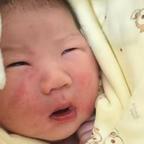 奶悦头像