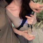 Nono头像