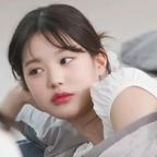 脑zi一扔就是看👀头像