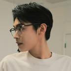 罗十点头像