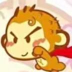 HY元头像