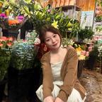 傻子们我是新来的傻子头像