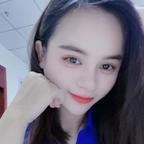 ❤️邹莉头像