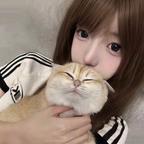 胡妙歆头像