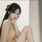 用户名98485177宣宣宣头像