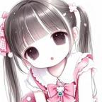 无语头像
