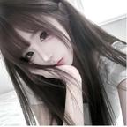 拥有尖叫鸡嗓音的女人头像