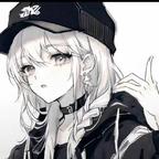 用户名99794230头像