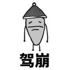 当今女皇头像