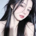 .蓝桉头像