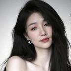 丘丘头像