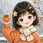 英勇神秘的穆时野头像