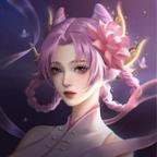 人间小甜椒头像