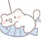 番茄小卷头像
