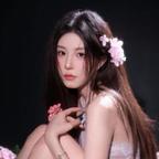 芊屿芊浔头像