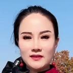 花好月圆头像
