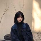 蕥譞头像