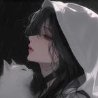 love倪妮头像