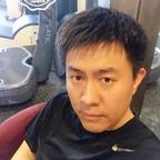 济南麦兜头像
