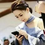 迁就你一生👈👉HU头像