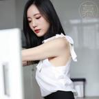 职场の制服控头像