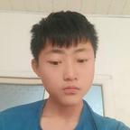 陈俊头像