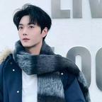 NancyAhmed头像
