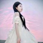 李启萌头像