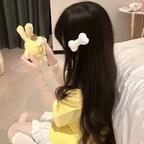 涵涵头像