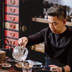 爱品茶的富永康头像