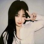 家虞头像