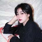 好喜欢殊予@头像