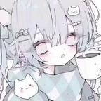 清清头像