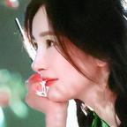 狐狸圈圈头像