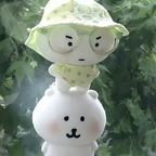 用户44699403头像