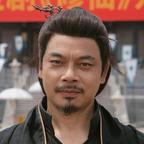 肖跃文头像