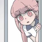 七七想演两集大小姐头像