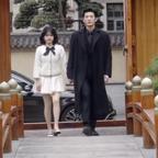 于路好甜，我好爱头像