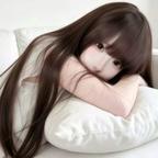 盈琪露᷆♡⃘̶̎头像